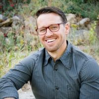 Caleb McKean